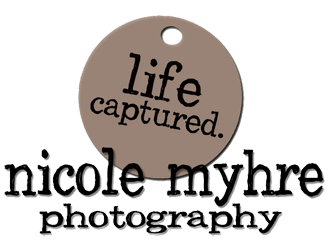 Nicole’s Photography