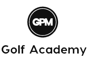 GPM Golf Academy