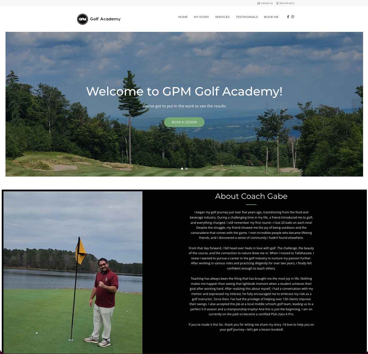 Screenshot 2026-01-06 at 12.41.56 PM