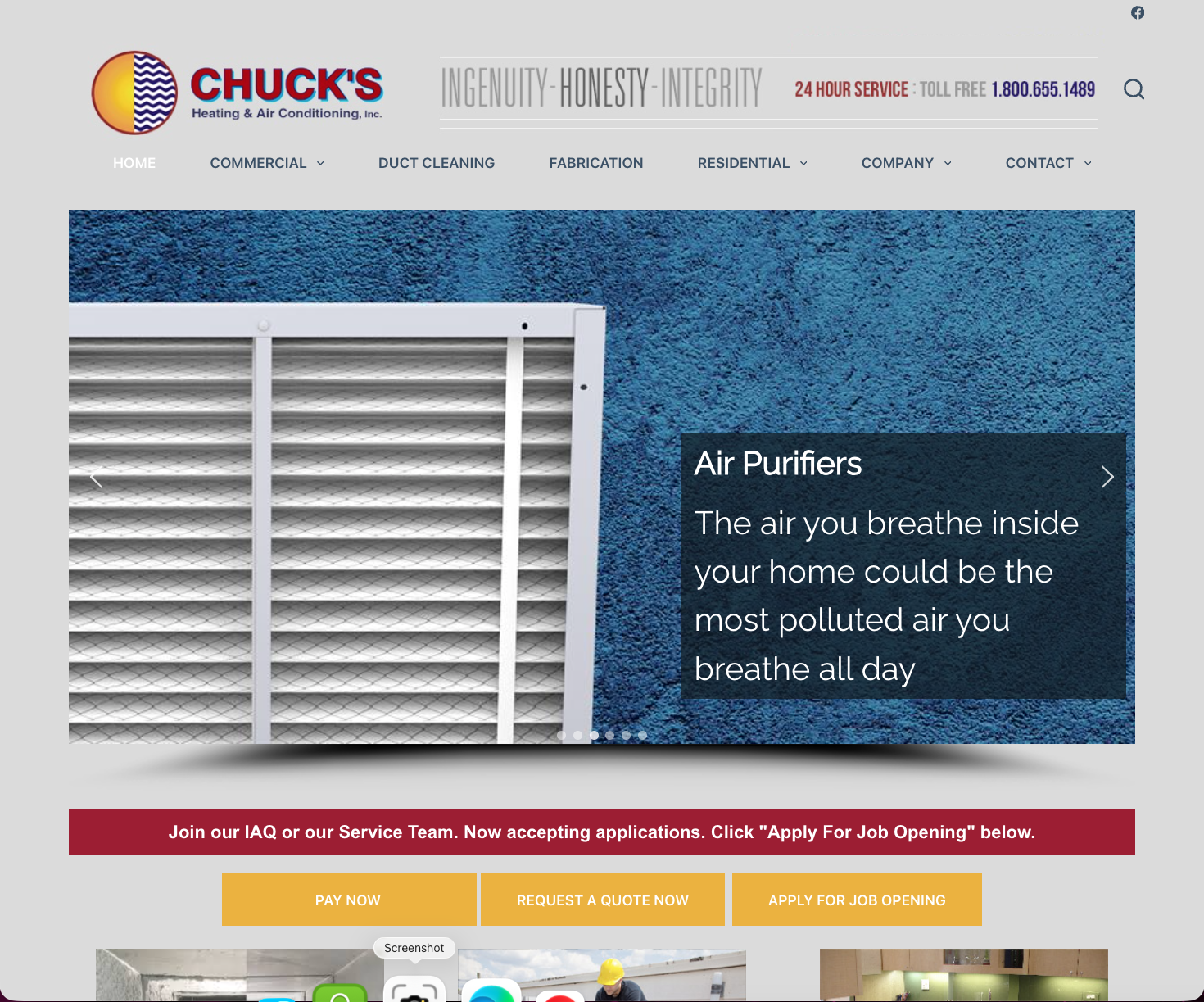 Screenshot 2026-01-06 at 12.42.43 PM